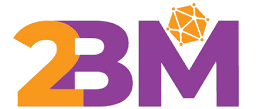 2BM Group